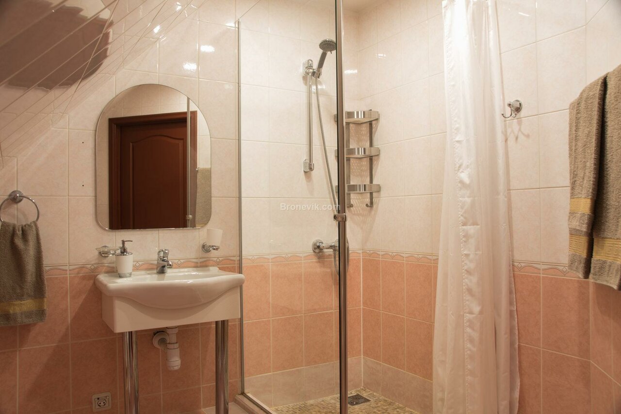 Отель Регенсбург Ижевск-70