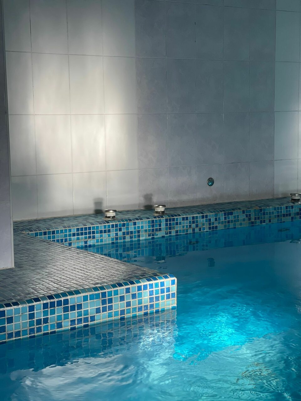 Отель Регенсбург Ижевск-76