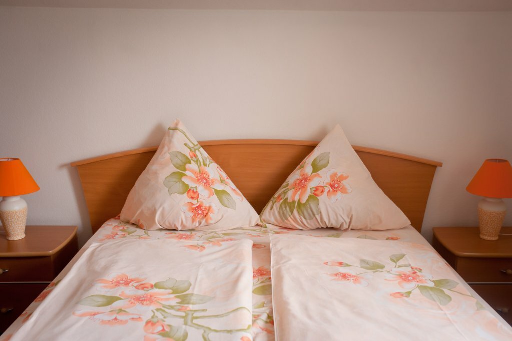 Отель Регенсбург Ижевск-25