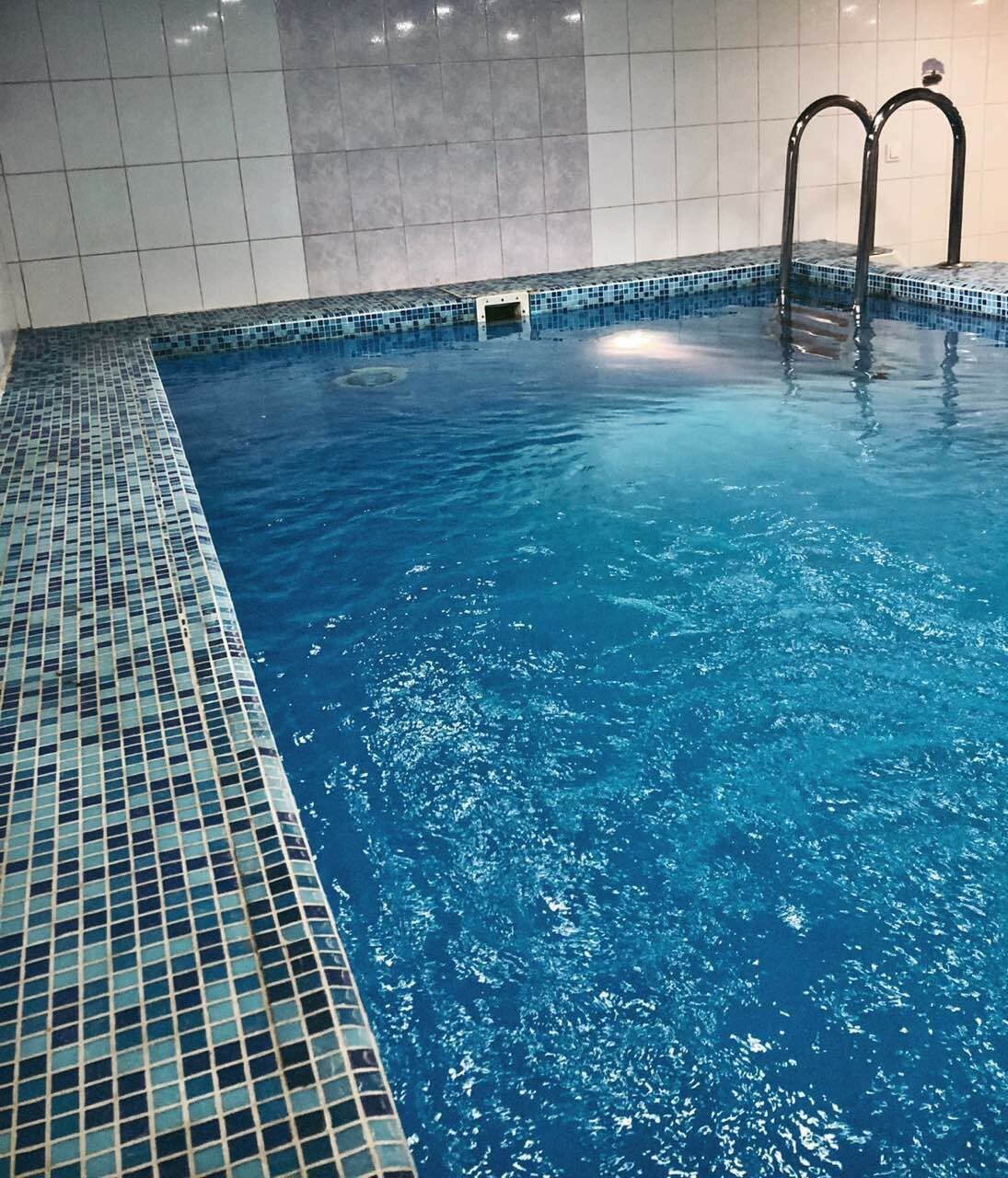 Отель Регенсбург Ижевск-80