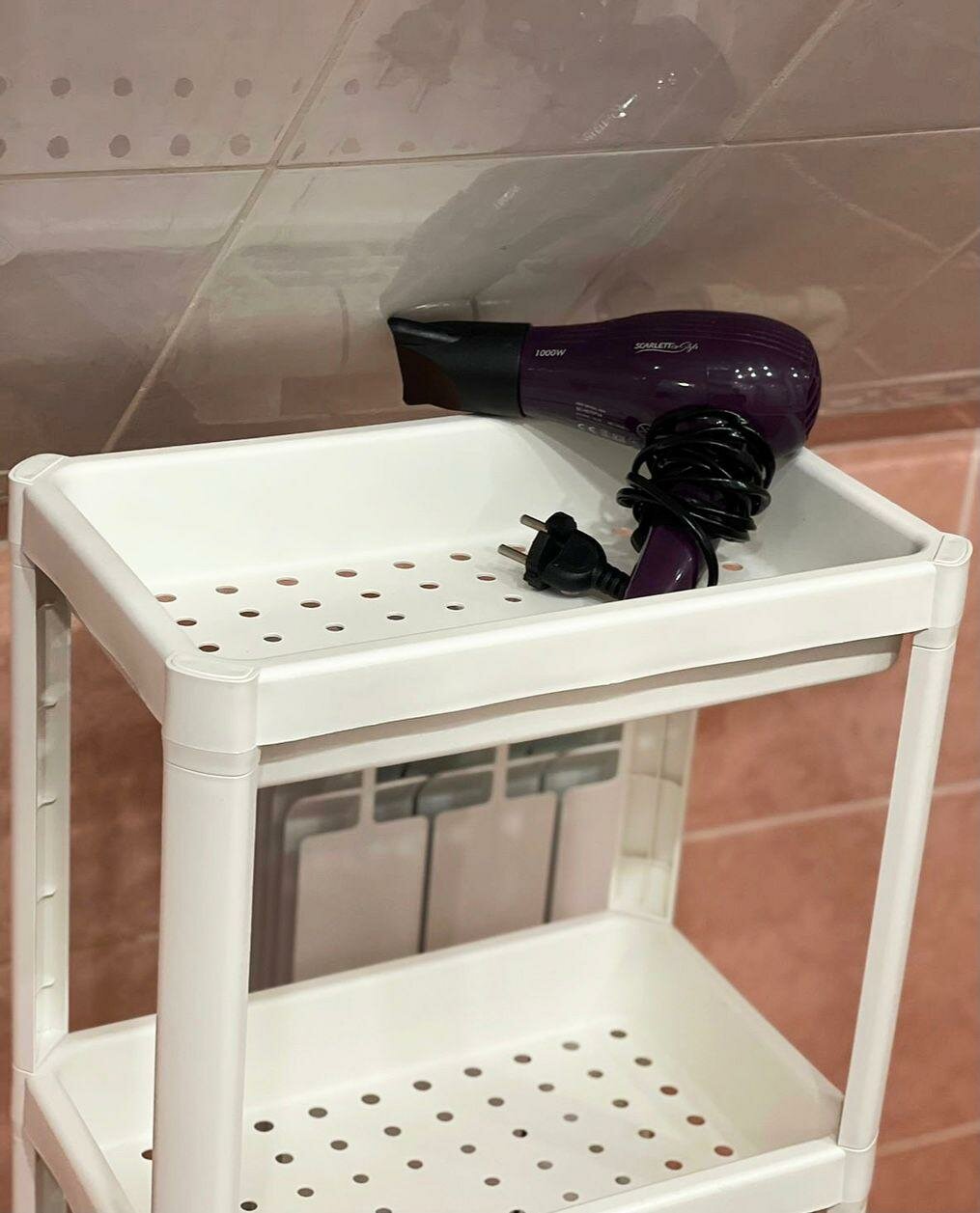 Отель Регенсбург Ижевск-40