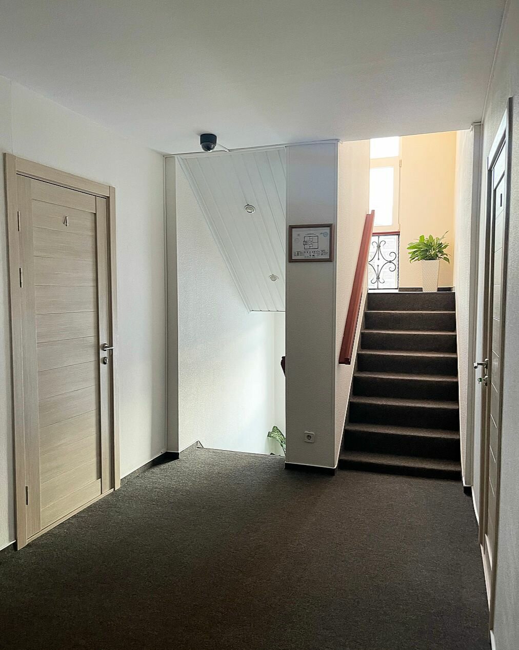 Отель Регенсбург Ижевск