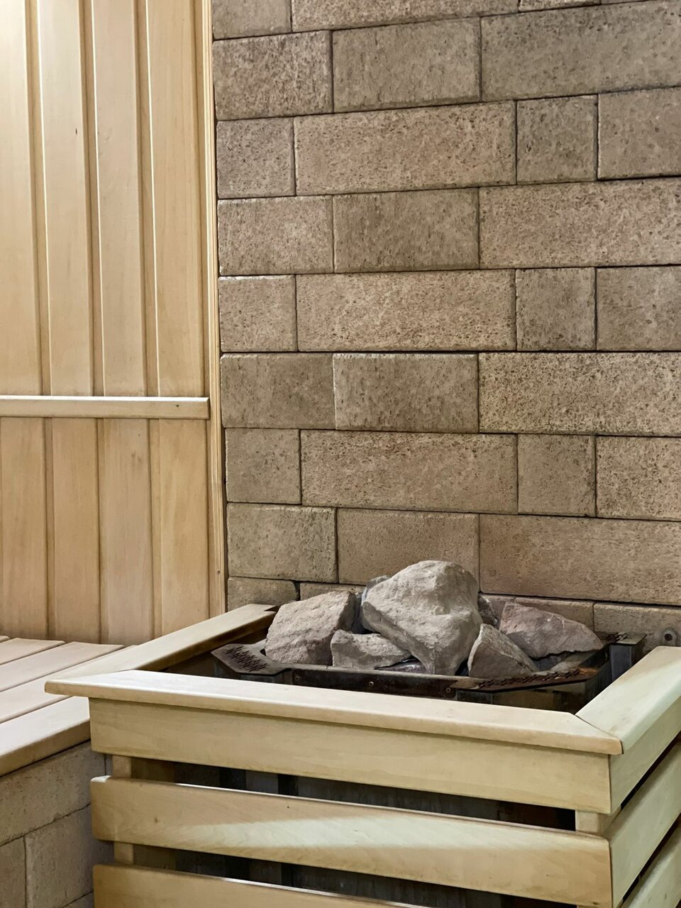 Отель Регенсбург Ижевск-82