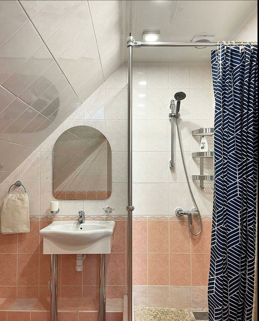 Отель Регенсбург Ижевск-12