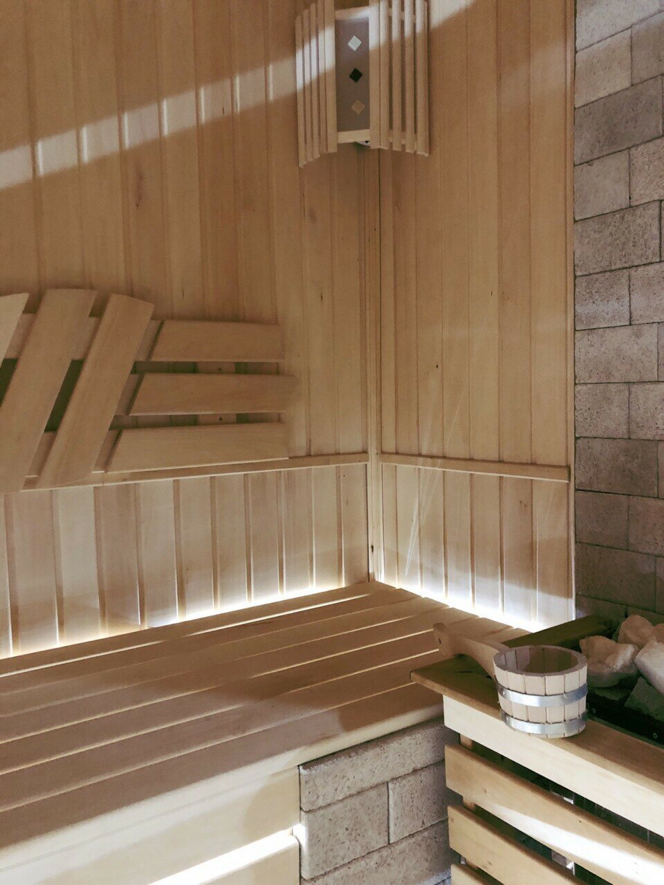 Отель Регенсбург Ижевск-88