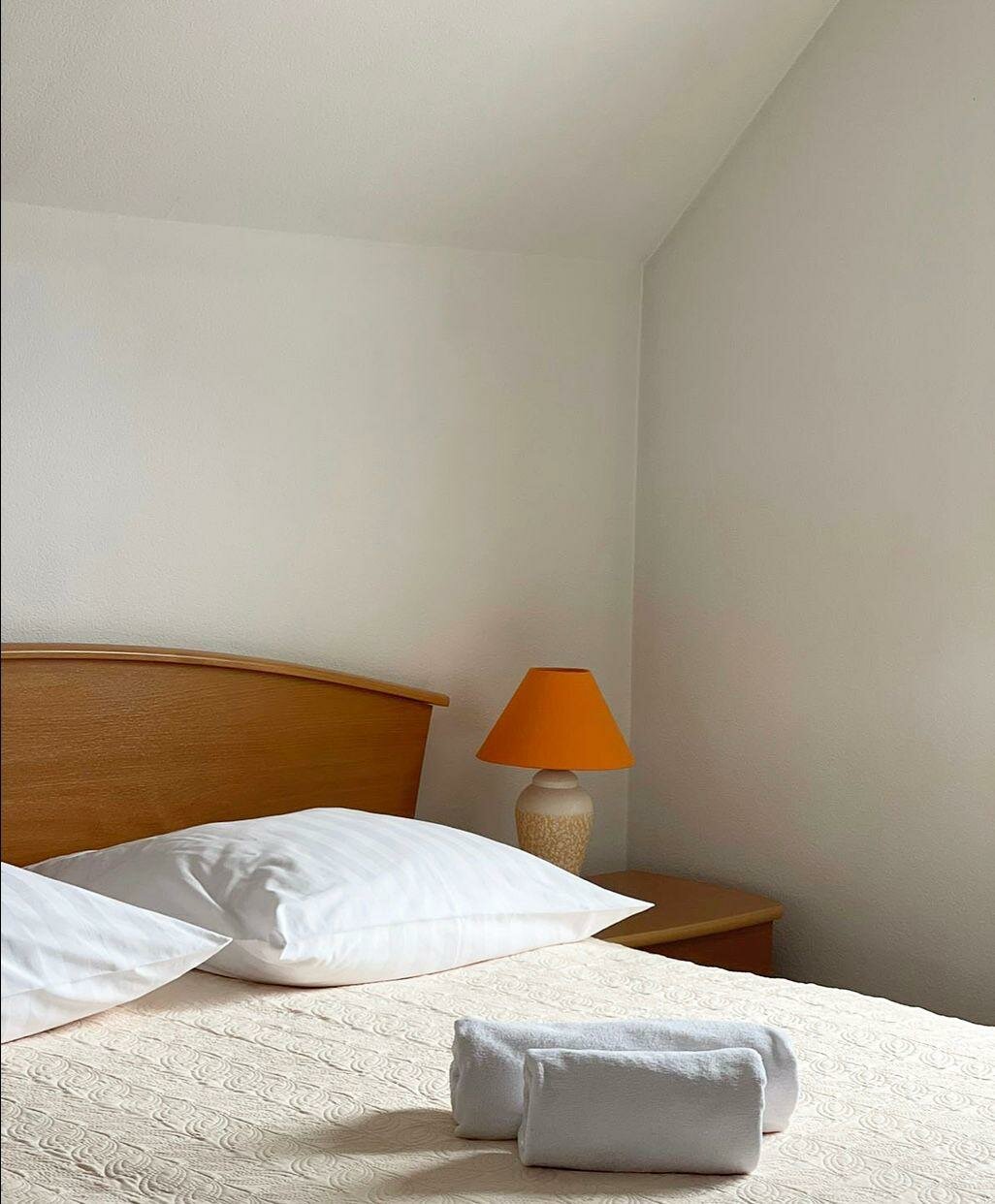 Отель Регенсбург Ижевск-71