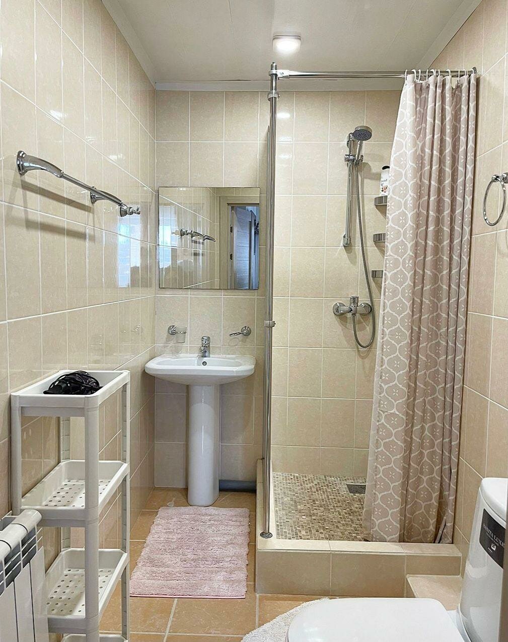 Отель Регенсбург Ижевск-72