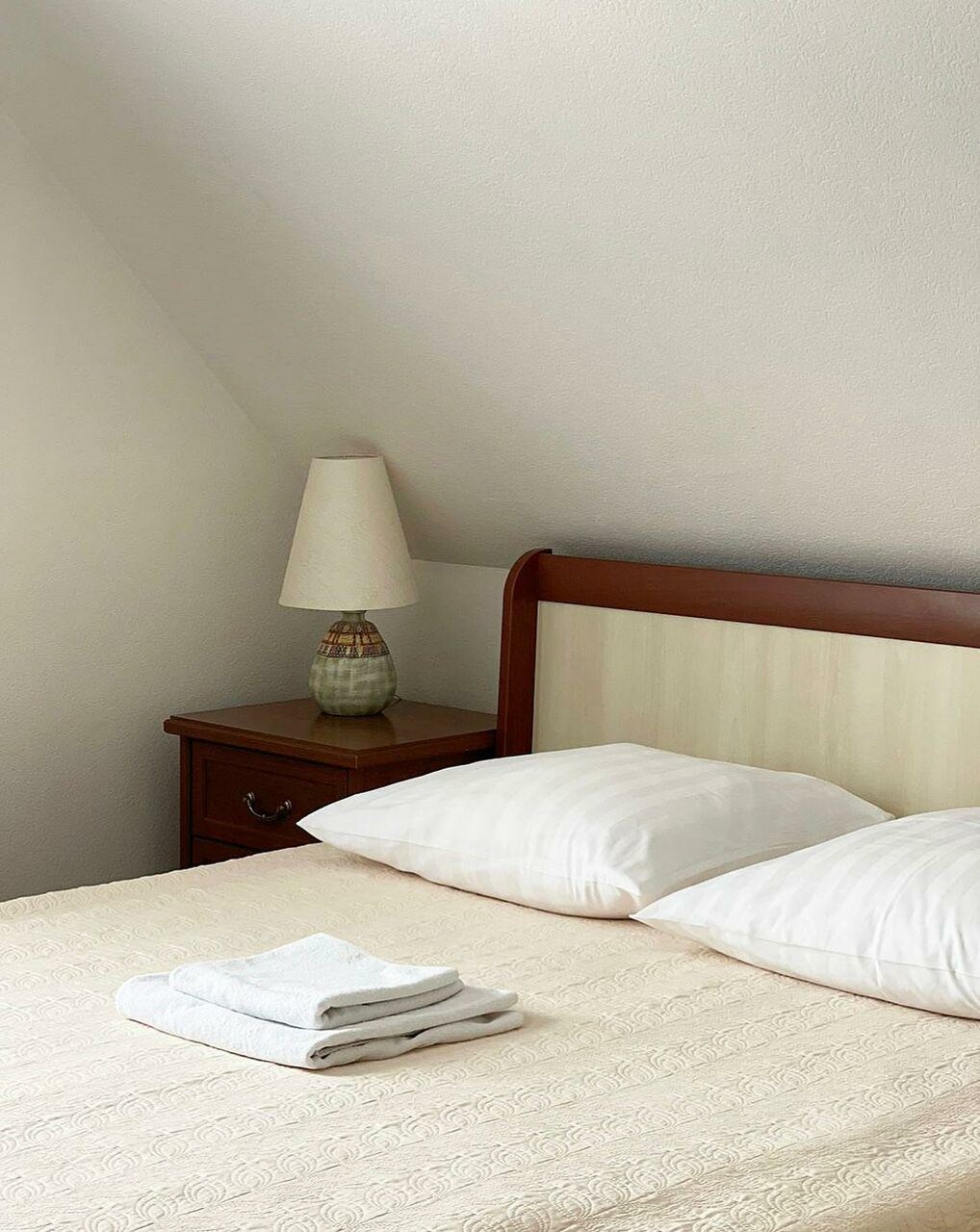 Отель Регенсбург Ижевск-50