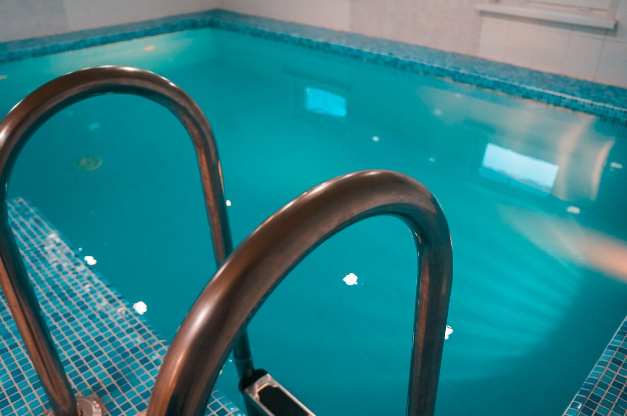 Отель Регенсбург Ижевск-30