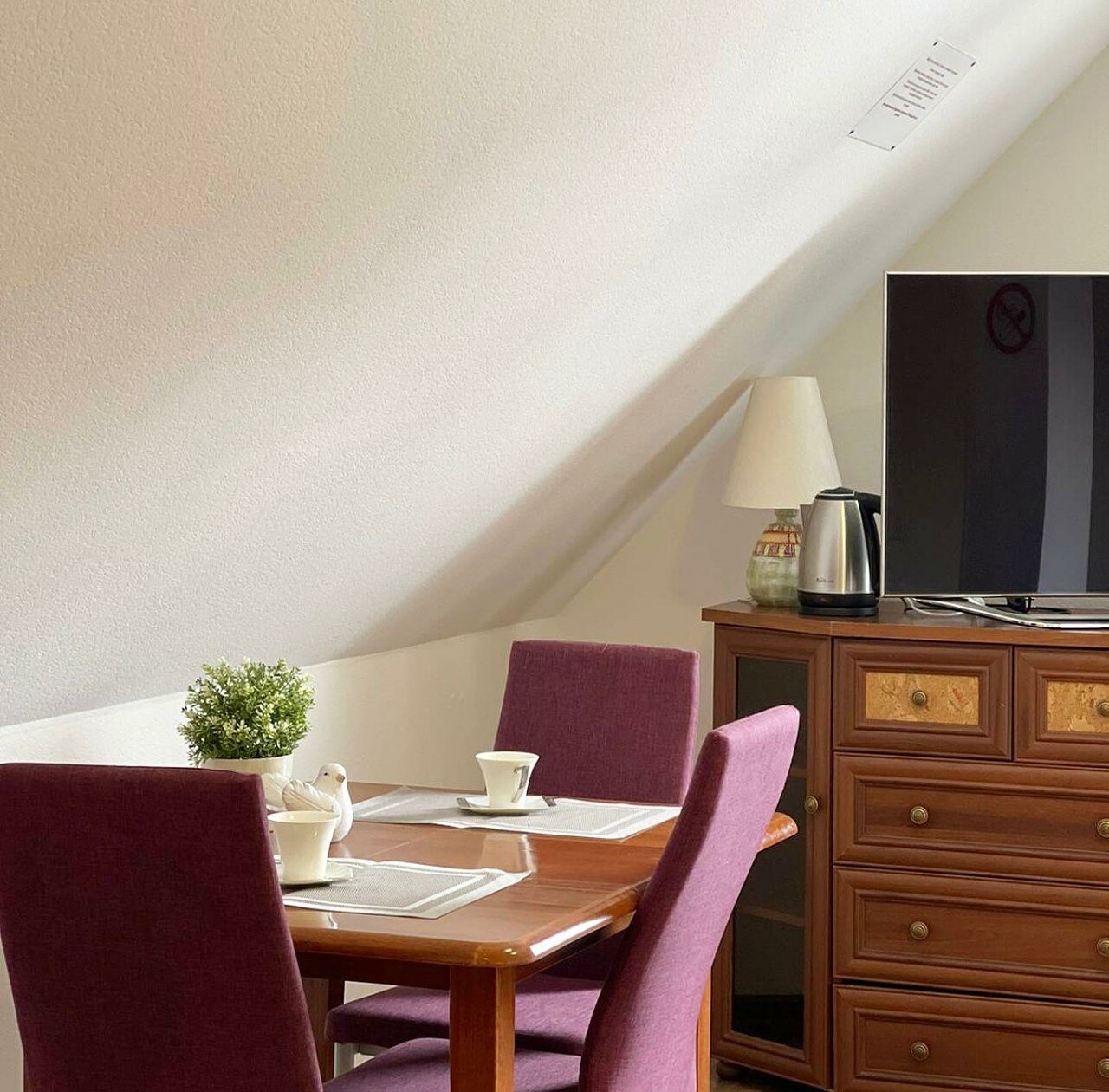 Отель Регенсбург Ижевск-13