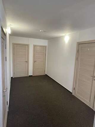 Отель Регенсбург Ижевск-7