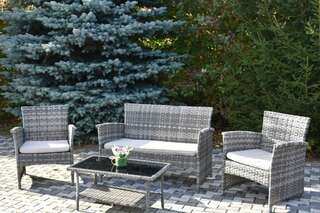 Отель Регенсбург Ижевск-5