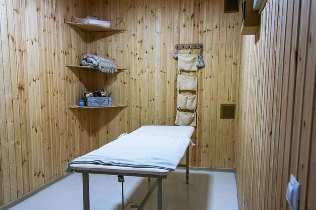 Отель Регенсбург Ижевск-48