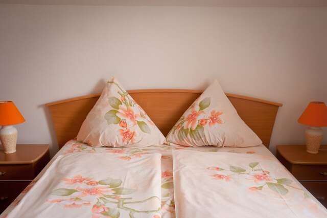 Отель Регенсбург Ижевск-24