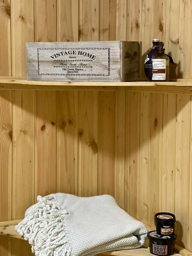 Отель Регенсбург Ижевск-80