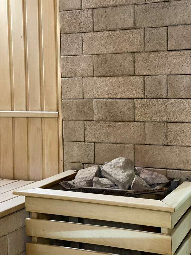 Отель Регенсбург Ижевск-81