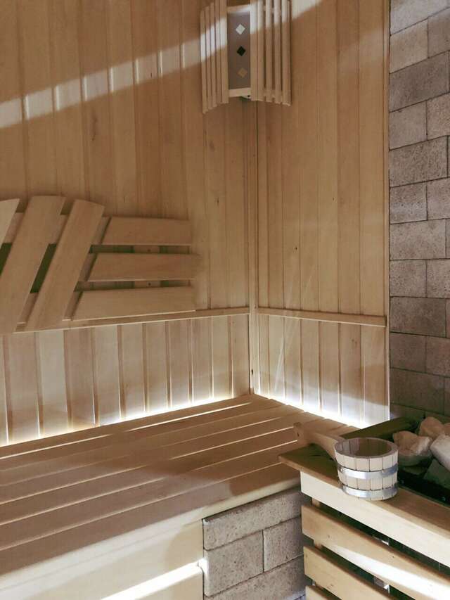 Отель Регенсбург Ижевск-87