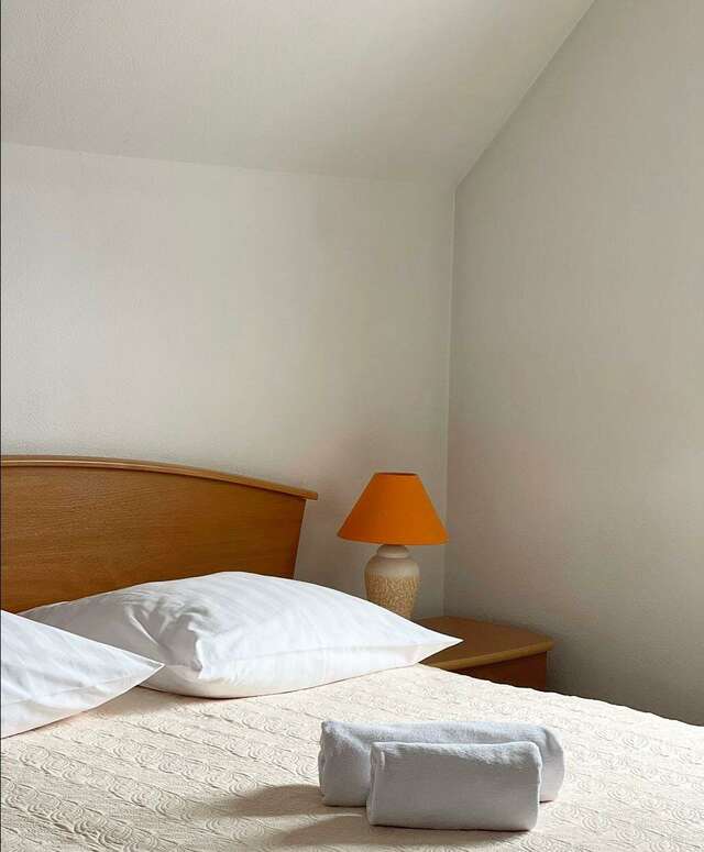 Отель Регенсбург Ижевск-70