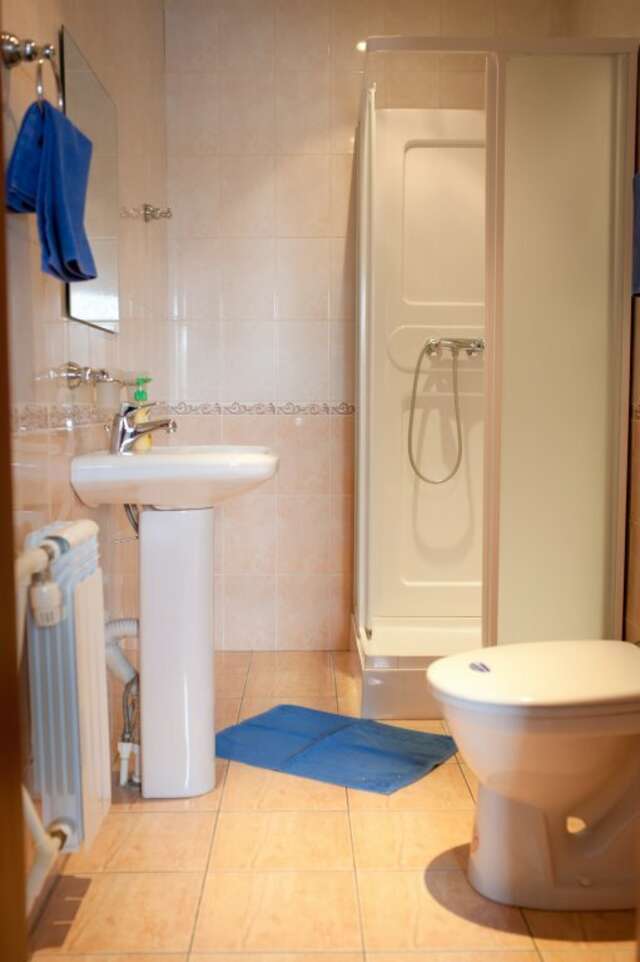 Отель Регенсбург Ижевск-53