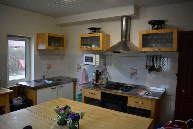 Отель Регенсбург Ижевск-21