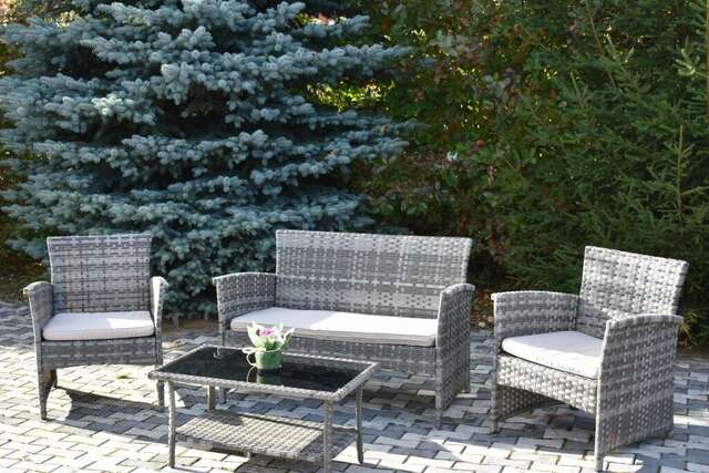 Отель Регенсбург Ижевск-8