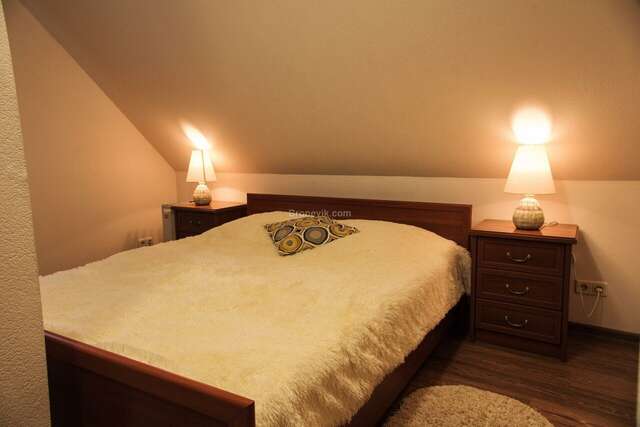 Отель Регенсбург Ижевск-60